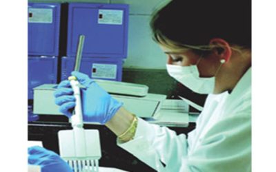 Reportaje del Grupo Uvesa en la Revista de AENOR del mes de abril