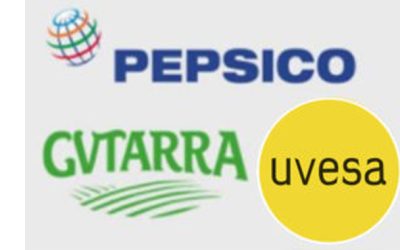 Grupo Uvesa se suma al proyecto europeo ‘LIFE MCUBO’ para reducir el consumo de agua