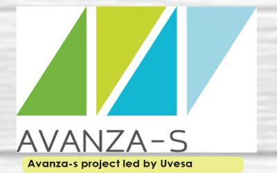 UVESA leads the Avanza-s project for the development of healthier foods and advanced packaging