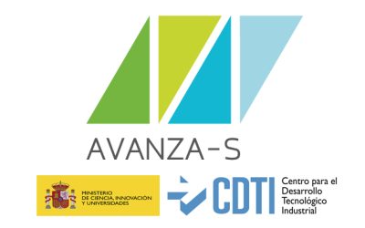 Concluye con éxito el tercer año del proyecto de I+D «AVANZA-S»: Nuevos alimentos más saludables y envases avanzados