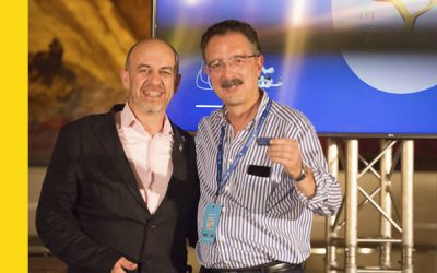 Uvesa Group receives the silver badge of the Spanish Association of Poultry Science (AECA)