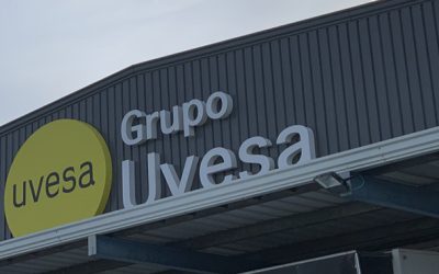 Comunicado situación Planta Procesadora Aves Uvesa Rafelbuñol