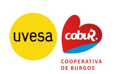Grupo Uvesa acquires Cobur’s production unit in Montes de la Abadesa for 7.75 million euros