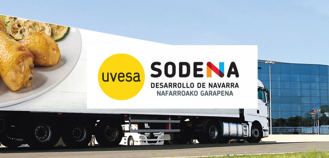 uvesa sodena –