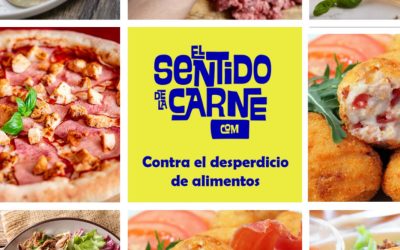 Grupo Uvesa se suma a la séptima edición de la Semana contra el Desperdicio Alimentario de AECOC