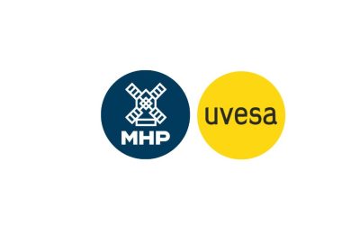 MHP increases its committed stake in UVESA to 50.54% through new share purchase agreements