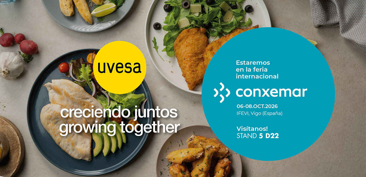 web-uvesa-conxemar-1280×618