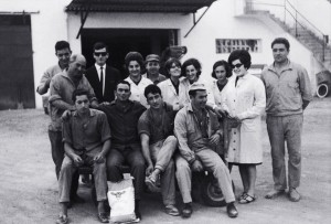 1964
